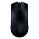 MOUSE VIPER V3 PRO BLACK