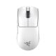 MOUSE VIPER V3 PRO WHITE