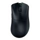 Mouse Razer Deathadder V3 HyperSpeed