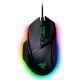 Mouse Razer Basilisk V3 Pro 35K Black