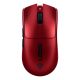 Mouse Viper V3 Pro Sentinels