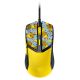 Mouse Cobra Pokemon Kanto Starter