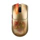 MOUSE VIPER V3 PRO COUNTER STRIKE
