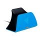 Base de carga rapida para Gamepad PS5 Blue