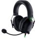 AUDIFONO BLACKSHARK V2 X BLACK