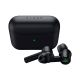 AUDIFONO HAMMERHEAD TRUE WIRELESS PRO
