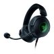 AUDIFONO KRAKEN V3 HYPERSENSE