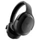 Audifono Razer Barracuda Pro Wireless
