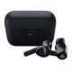 AUDIFONO HAMMERHEAD TRUE WIRELESS 2021