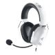 AUDIFONO BLACKSHARK V2 X WHITE