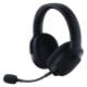 AUDIFONO BARRACUDA X BLACK