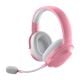 AUDIFONO BARRACUDA X QUARTZ