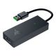 Capturadora Ripsaw USB X