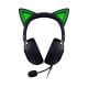 Audifono Kraken Kitty V2 Pro USB Back