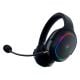 Audifono Razer Barracuda X Chroma Black