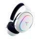 Audifono Razer Barracuda X Chroma White