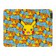 Mousepad Pokemon Starter Medium