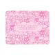 MOUSEPAD V2 HELLO KITTY GIGANTUS V2 HELLO KITTY FRIEND MEDIUM