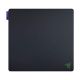 Mousepad Gigantus V2 Pro Large Max Control
