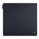 Mousepad Gigantus V2 Pro Large Control