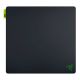 Mousepad Gigantus V2 Pro Large Balance