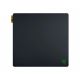 Mousepad Gigantus V2 Pro Low Friction