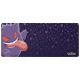 Pad Mouse Gigantus V2 Pokemon Gengar XXL