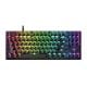 TECLADO RAZER HUNTSMAN V3 X TKL SW PURPLE ESPAÑOL