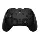 Gamepad Wolverine V3 Pro 8K PC Black