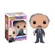 POP-FIGURA POP MOVIE WILLY WONKA: GRANDPA JOE - VAULTED