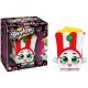 FIGURA VINYL FIGURE: SHOPKINS - POPPY CORN - VAULTED