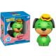 FIGURA DORBZ: HUCKLEBERRY HOUND - HUCKLEBERRY HOUND (GR)