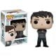 POP-FIGURA POP GAMES: DISHONORED 2 - OUTSIDER - VAULTED