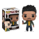 POP-FIGURA POP TELEVISION: ASH VS EVIL  - PABLO
