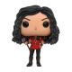 POP-FIGURA POP TELEVISION: ASH VS EVIL  - KELLY - VAULTED