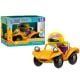 FIGURA DORBZ RIDE: GENERAL MILLS - YUMMY MUMMYW/RIDE (GW)