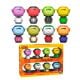 FIGURA DORBZ: HB - 8PK - LIL' GRUESOME EXCLUSIVE - FUNKO-SHOP