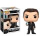 POP-FIGURA POP MOVIES: THE DARK TOWER - MAN IN BLACK - VAULTED