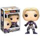POP-FIGURA POP GAMES: TEKKEN - NINA WILLIAMS
