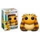 POP-FIGURA POP MONSTERS: MONSTERS - TUMBLEBEE