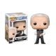 POP-FIGURA POP TV: WESTWORLD - ROBERT FORD - VAULTED
