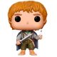 POP Movies: Lord of the Rings / Hobbit -  Samwise Gamgee