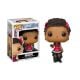 POP-FIGURA POP TV: WESTWORLD - MAEVE