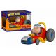 FIGURA DORBZ RIDE: HB - PETER PERFECT RIDE
