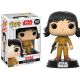 POP-FIGURA POP STAR WARS THE LAST JEDI ROSE - VAULTED