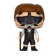 POP-FIGURA POP Television: Westworld - Robotic Young Ford