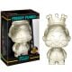 FIGURA MINI HIKARI: FUNKO - FREDDY FUNKO (CPGL)