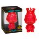 FIGURA MINI HIKARI: FREDDY FUNKO RED