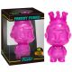 FIGURA MINI HIKARI: FREDDY FUNKO PURPLE