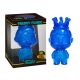FIGURA MINI HIKARI: FREDDY FUNKO BLUE
